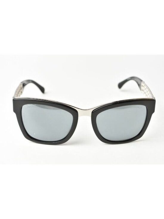 Chanel Sunglasses Eyewear Ch5362 Q Polarized main image 8